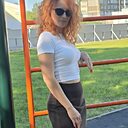 Ирина, 36 лет