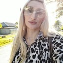 Мария, 43 года