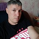Ренат, 46 лет