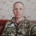 Радик, 36 лет