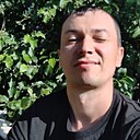 Сергей, 35 лет