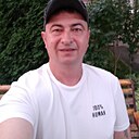 Сергей, 46 лет
