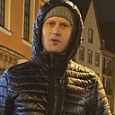 Ввв, 39 лет