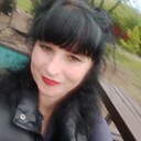 Оксана, 33 года
