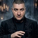 Владимир, 35 лет