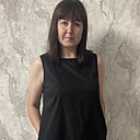 Ольга, 46 лет