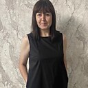 Ольга, 46 лет