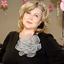 Ирина, 52 года