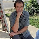 Николай, 70 лет