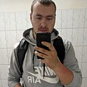 Андрей, 32 года