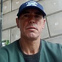 Виктор, 43 года