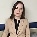 Ирина, 45 лет