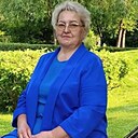 Елена, 60 лет