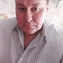 Анатолий, 53 года