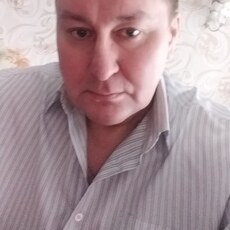 Фотография мужчины Анатолий, 53 года из г. Ижевск