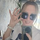 Татьяна, 51 год