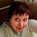 Анна, 54 года