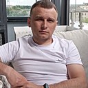 Алексей, 38 лет