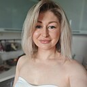 Александра, 37 лет