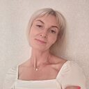 Оксана, 46 лет