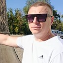 Леха, 41 год