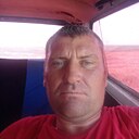 Борис, 37 лет