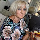 Екатерина, 55 лет