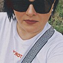 Елена, 46 лет