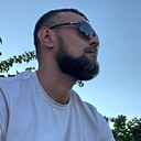 Tatarin, 38 лет