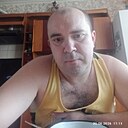 Михаил, 37 лет