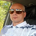 Владимир, 42 года