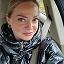Irina, 38 лет