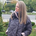 Irina, 38 лет
