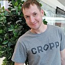 Гриша, 44 года