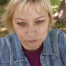 Фотография девушки Клара, 43 года из г. Реж