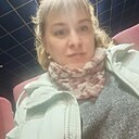 Екатерина, 45 лет