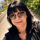Ольга, 47 лет