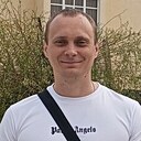 Иван, 36 лет