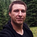 Валиант, 35 лет