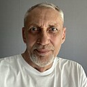 Григорий, 55 лет