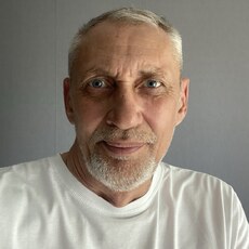 Фотография мужчины Григорий, 55 лет из г. Раменское