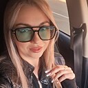 Ирина, 38 лет