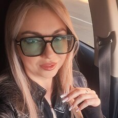 Фотография девушки Ирина, 38 лет из г. Улан-Удэ
