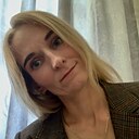 Надя, 38 лет