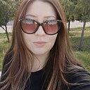 Татьяна, 41 год