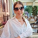 Ирина, 38 лет