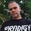 Дмитрий, 43 года