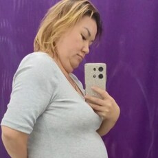 Фотография девушки Елена, 46 лет из г. Воронеж