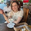 Ирина, 55 лет