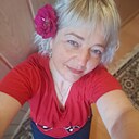 Юлия, 42 года